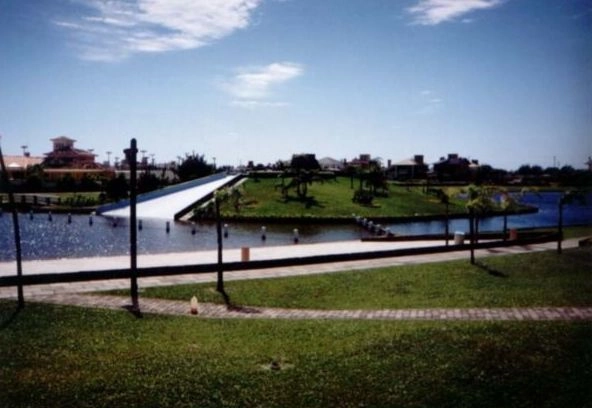 7ª foto do condomínio