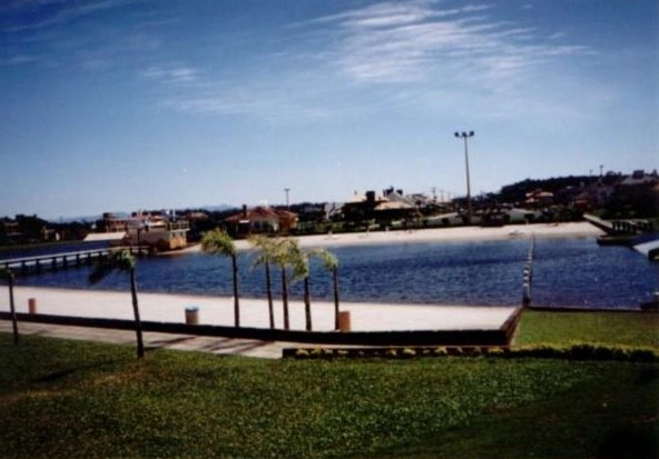 8ª foto do condomínio