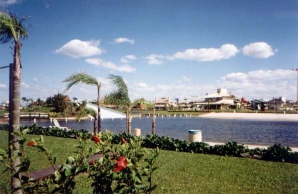 10ª foto do condomínio