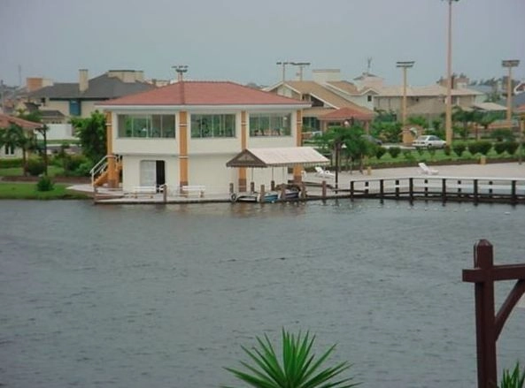 12ª foto do condomínio