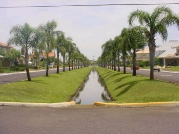 6ª foto do condomínio