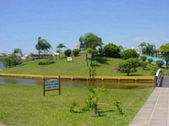 13ª foto do condomínio