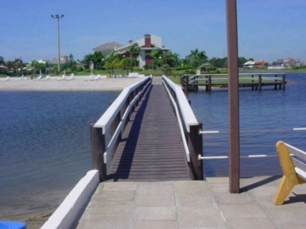 14ª foto do condomínio