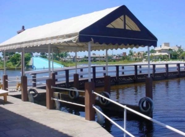 15ª foto do condomínio