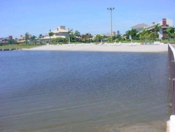 4ª foto do condomínio