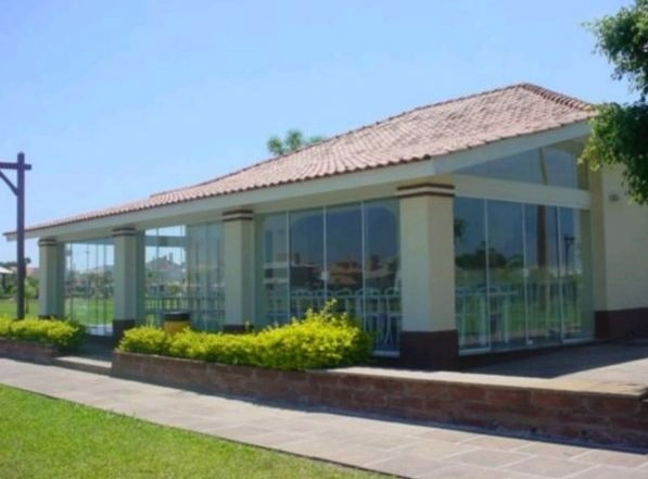 17ª foto do condomínio