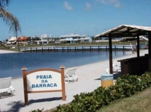 2ª foto do condomínio