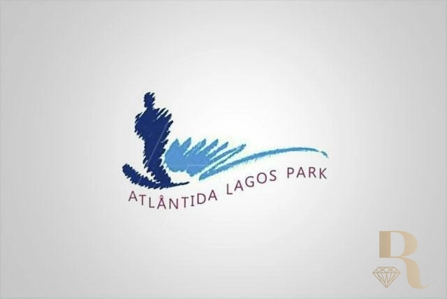 Condominio Atlântida Lagos Park