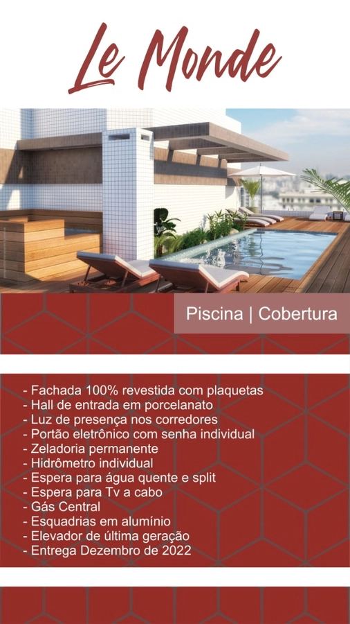 2ª foto do condomínio