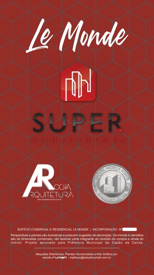 1ª foto do condomínio