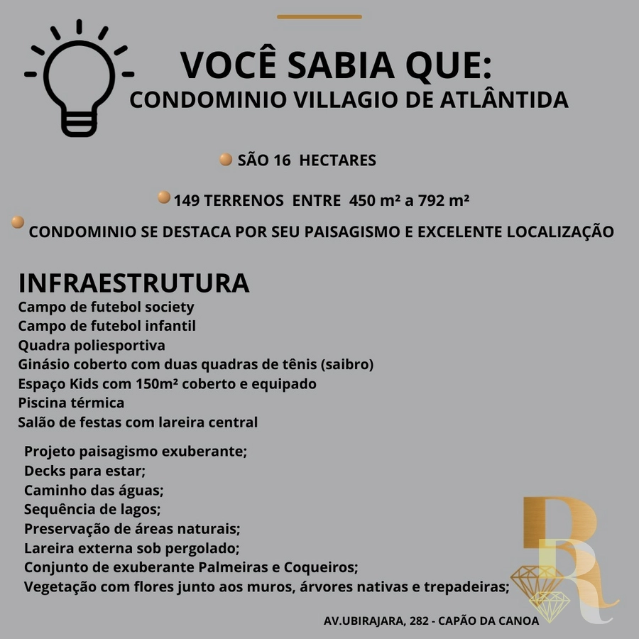 1ª foto do condomínio