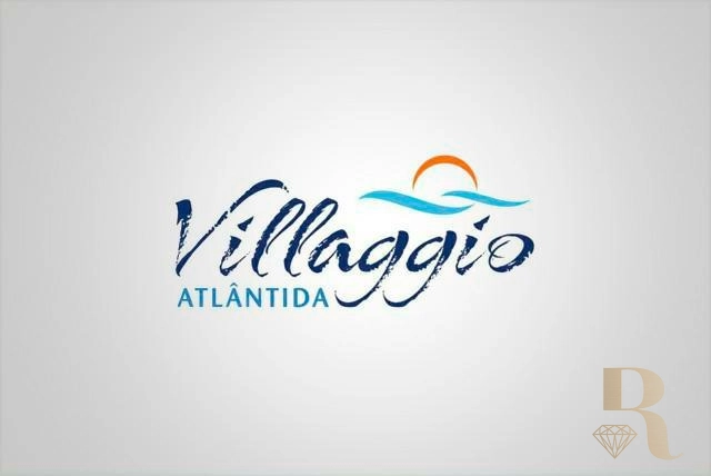Condomínio Villaggio de Atlantida