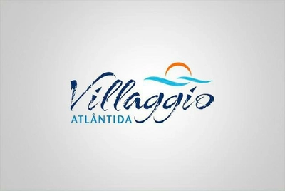 condiminio - Condomínio Villaggio de Atlantida