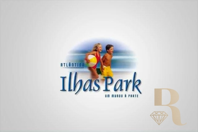 1ª foto do condomínio