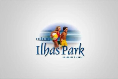 condiminio - Condomínio Atlântida Lagos Park