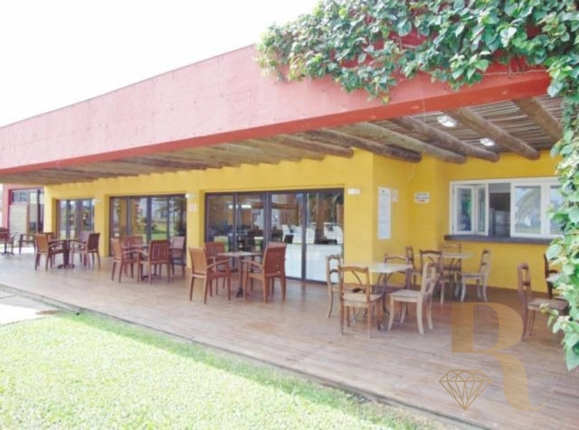 11ª foto do condomínio