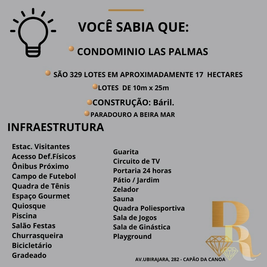 1ª foto do condomínio