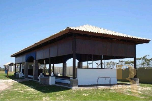 18ª foto do condomínio