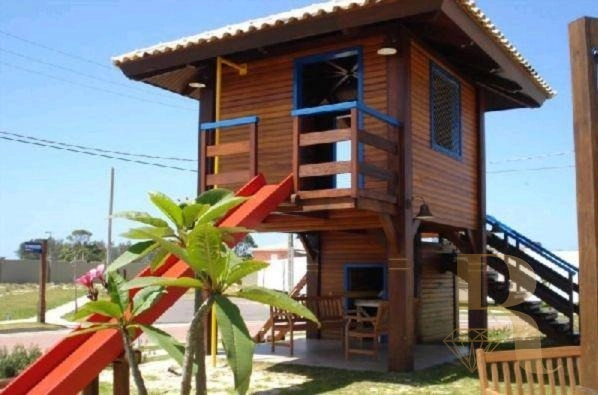 24ª foto do condomínio