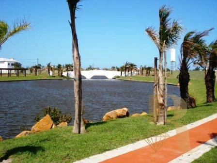 27ª foto do condomínio