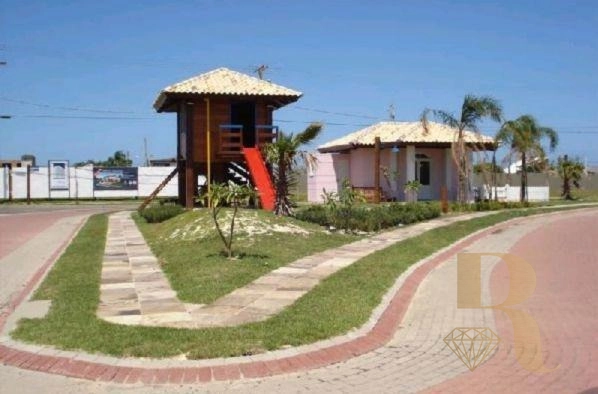17ª foto do condomínio