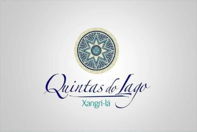 condiminio - Condomínio Quintas do Lago