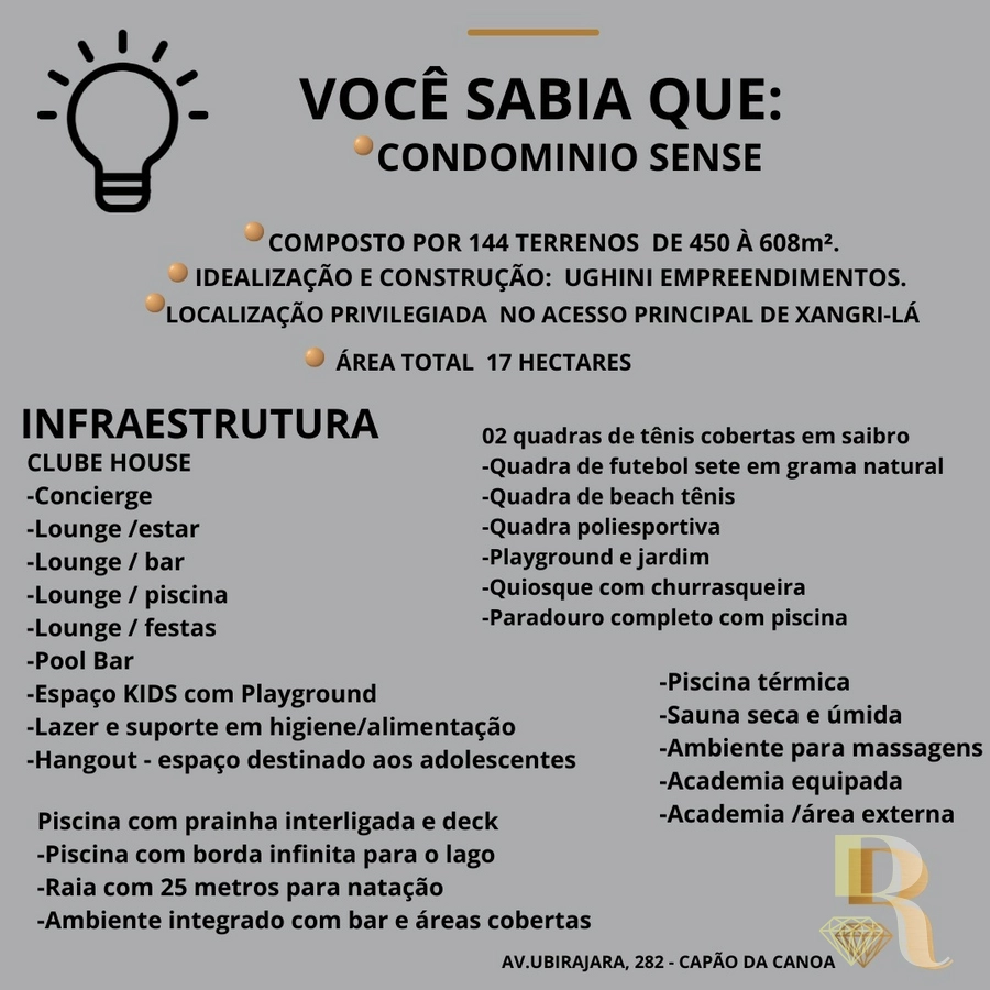 5ª foto do condomínio
