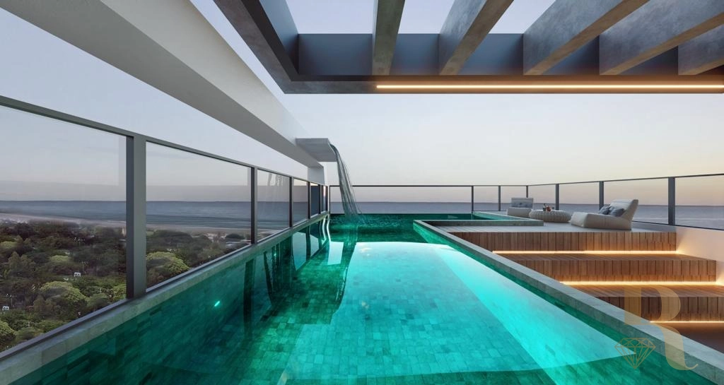 3ª foto do condomínio