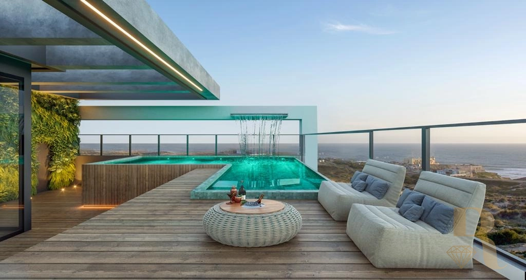 2ª foto do condomínio