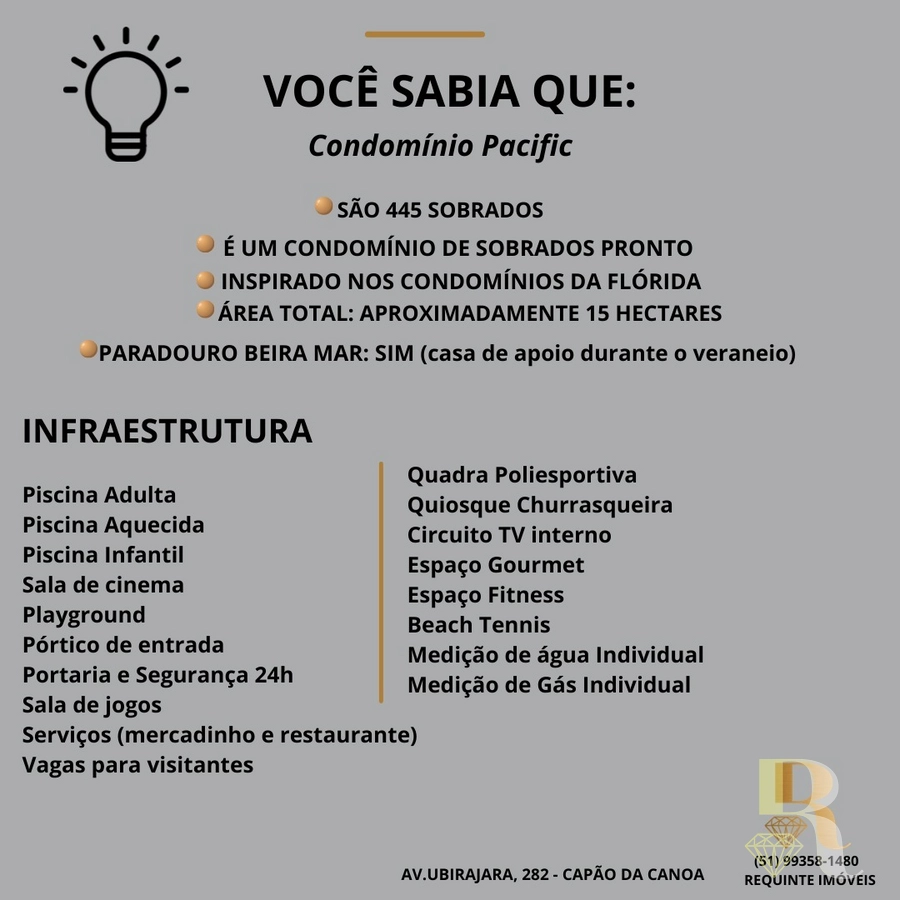 1ª foto do condomínio