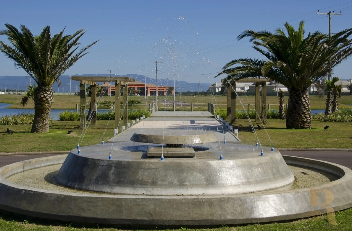 17ª foto do condomínio