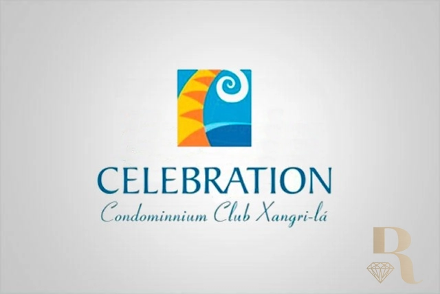 Condomínio Celebration