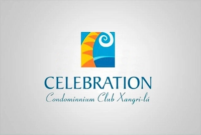 condiminio - Condomínio Celebration