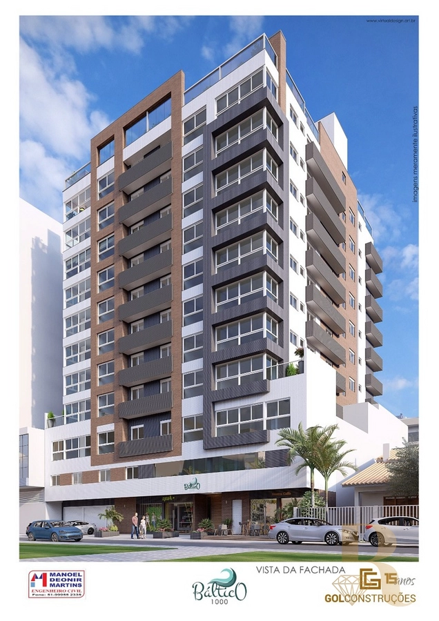 1ª foto do condomínio