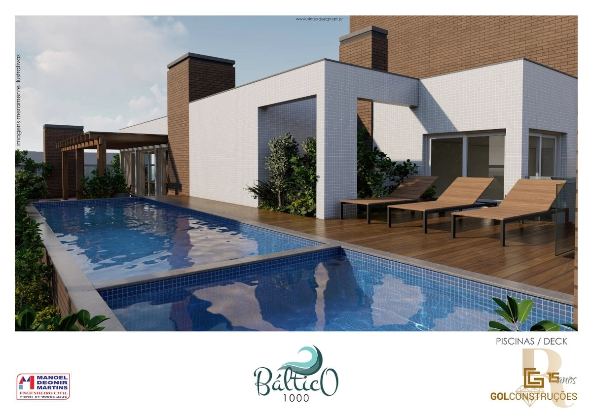 2ª foto do condomínio