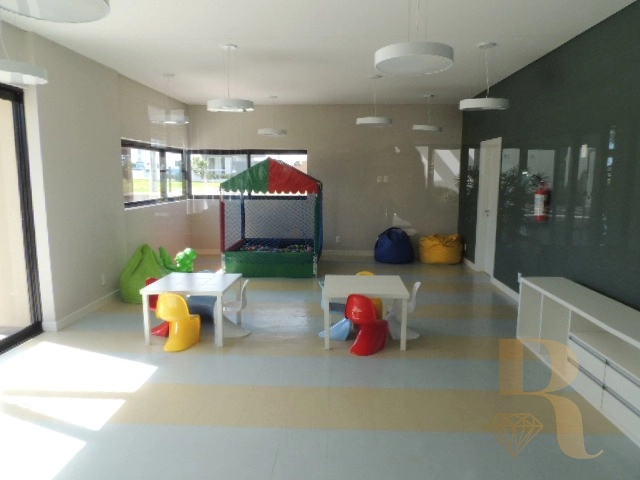21ª foto do condomínio