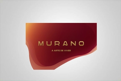 condiminio - Condomínio Murano