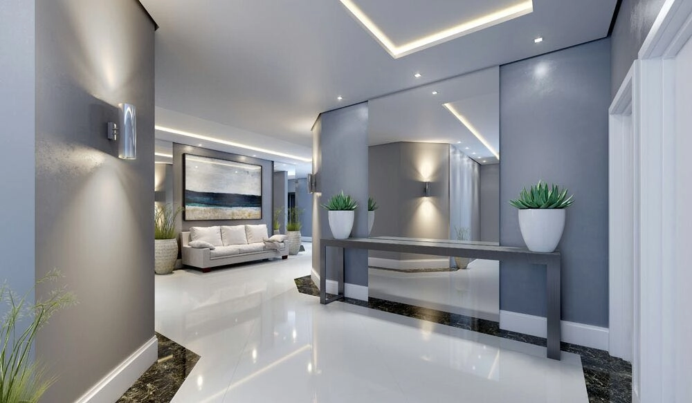 5ª foto do condomínio