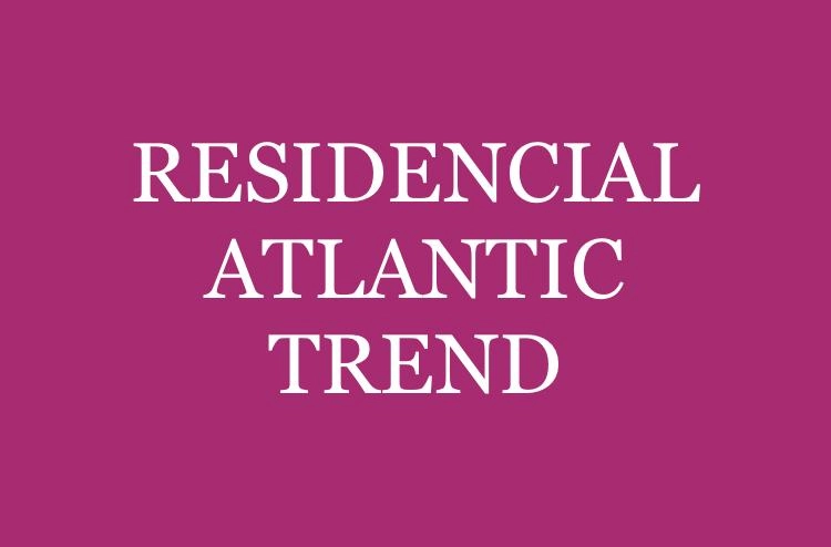 13ª foto do condomínio