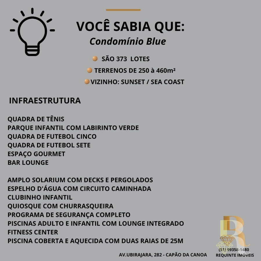 1ª foto do condomínio