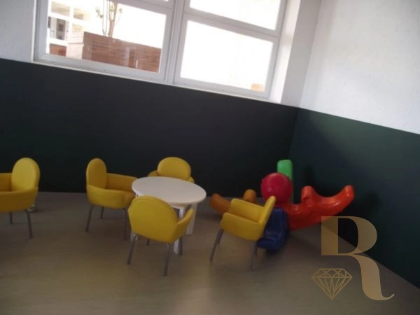 13ª foto do condomínio