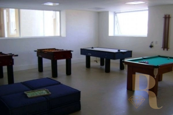 10ª foto do condomínio