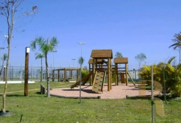 16ª foto do condomínio