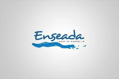 condiminio - Condomínio Enseada