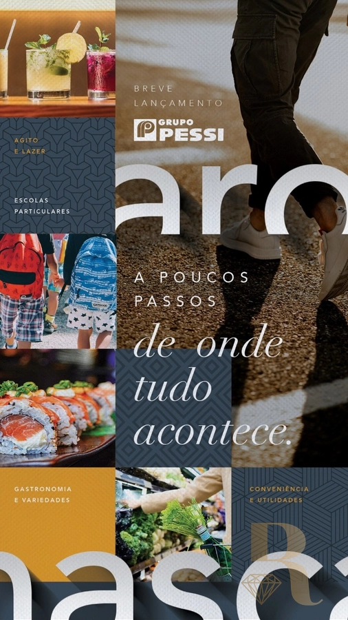 3ª foto do condomínio