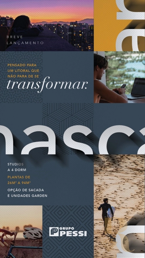 1ª foto do condomínio