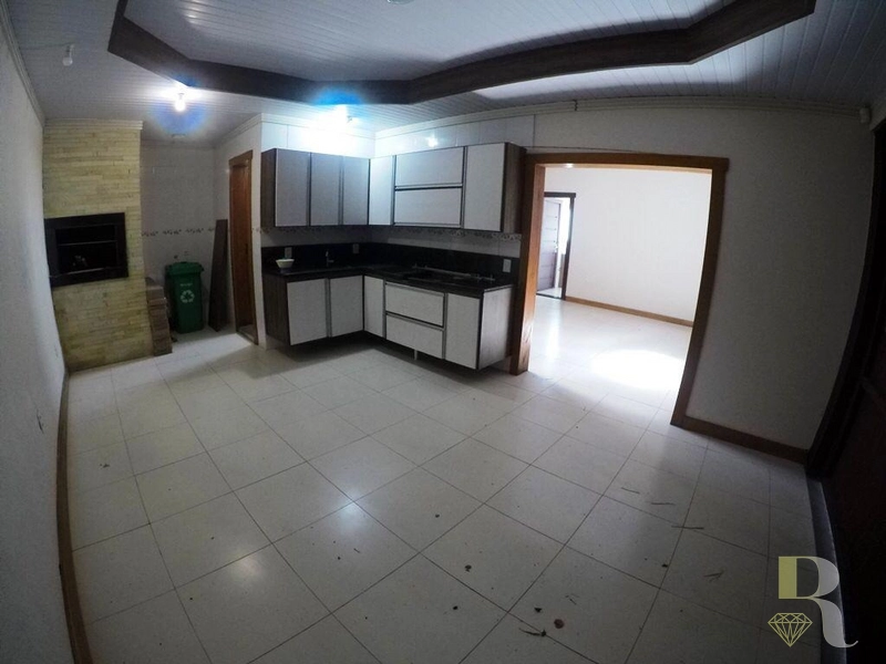 Lindo Sobrado a 1 quadra do Mar com piscina em 100x: 6ª foto da galeria de imagens do imóvel