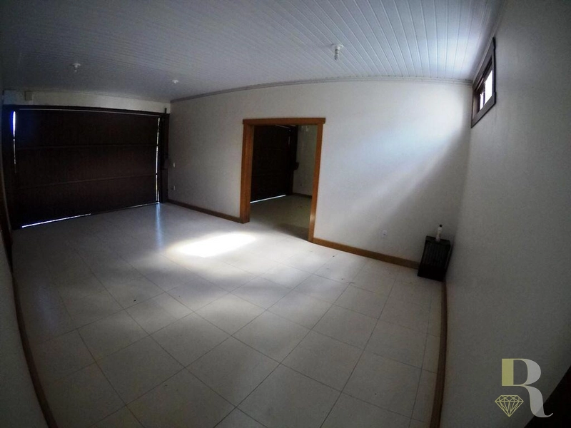 Lindo Sobrado a 1 quadra do Mar com piscina em 100x: 8ª foto da galeria de imagens do imóvel