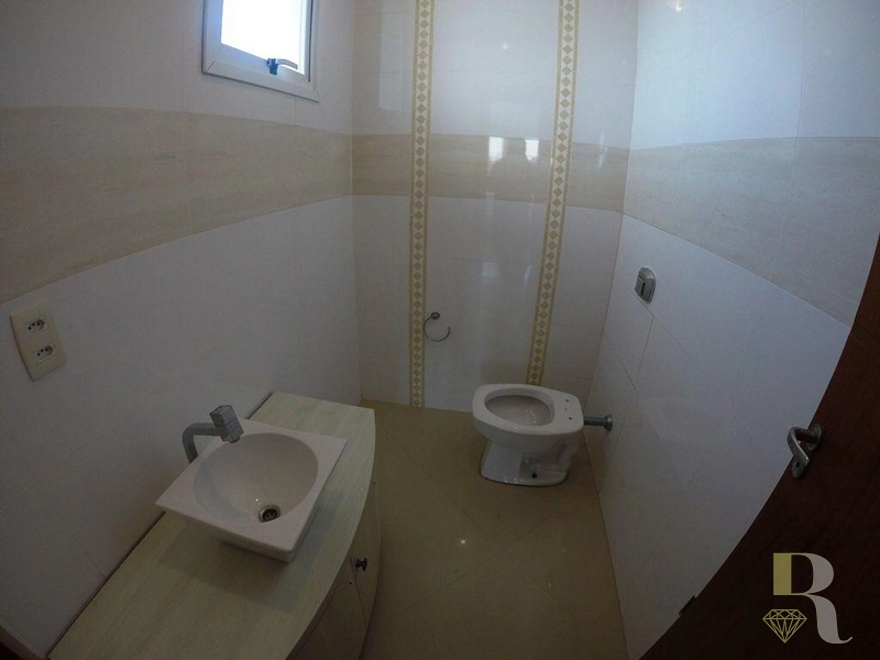 Lindo Sobrado a 1 quadra do Mar com piscina em 100x: 11ª foto da galeria de imagens do imóvel