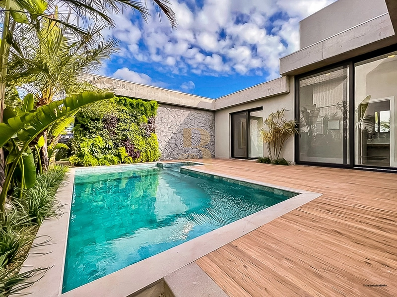 Imóvel residencial ou comercial